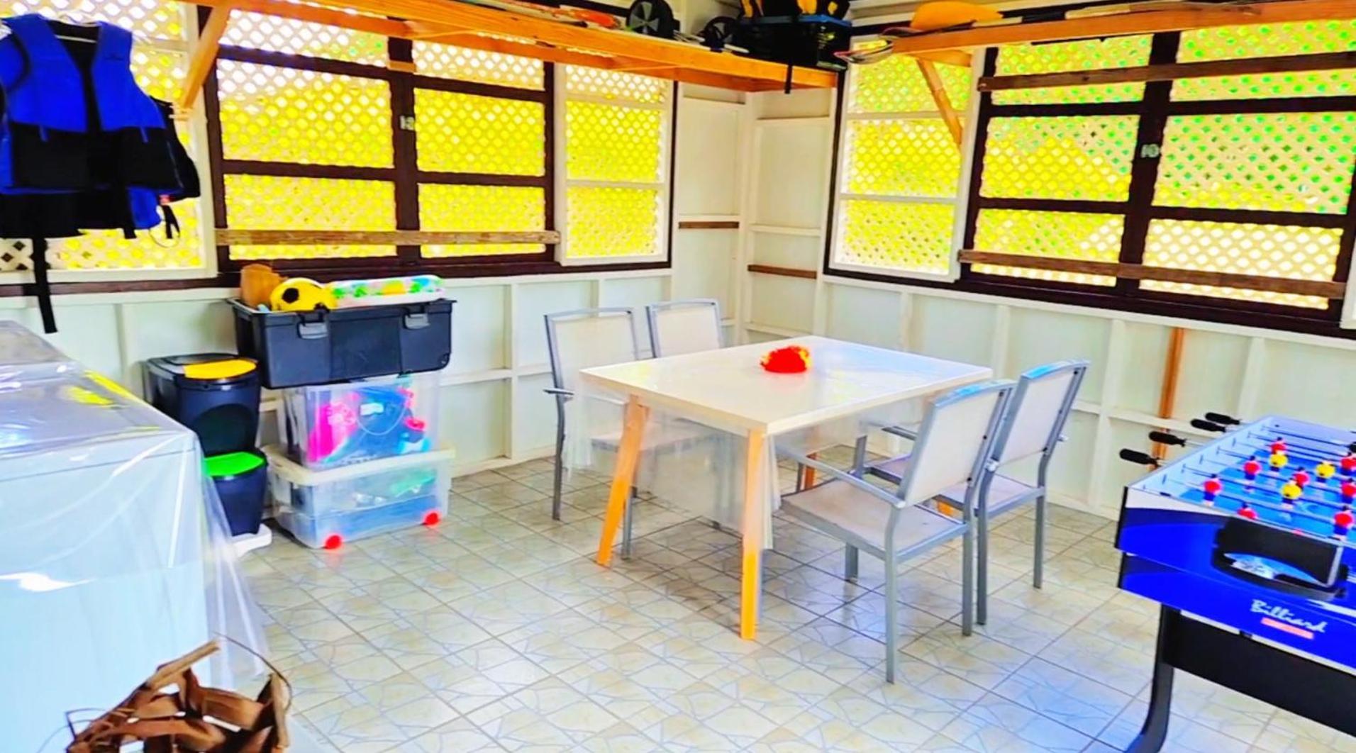 Residence Apaura Vaianae Exterior photo